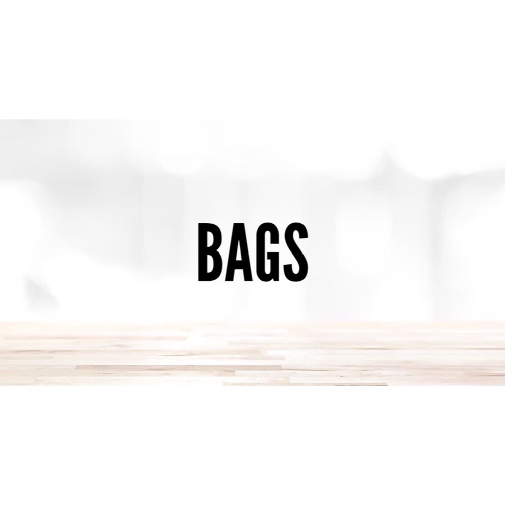 💎BAGS💎